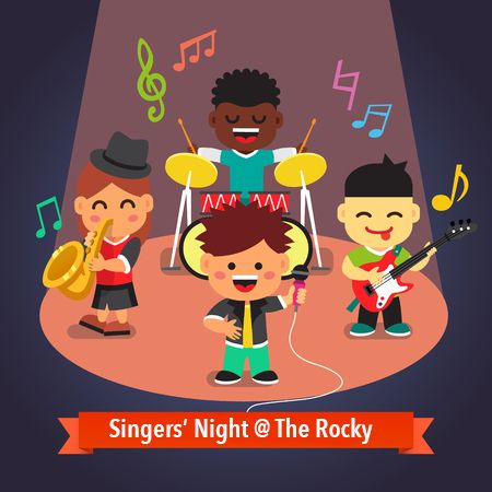 Singers-Night-03